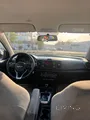 KIA PEGAS 2024 MODEL FOR RENT | CALL NOW 31142282 / 31142263